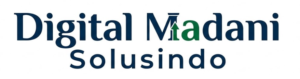Digital Madani Solusindo_logo primary